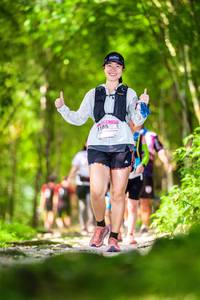 BIB: 
                            <button type="button" onclick="openModal(19383789)" class="btn btn-primary btn-sm float-right btn-popup" data-toggle="modal" data-target=".modal-high-quality">
                        <i class="fas fa-shopping-cart"></i> Add to Cart
                    </button>
                                            <button type="button" onclick="isThisMe(19383789, true)" class="btn btn-success btn-sm float-right btn-popup btn-isme hidden" data-toggle="tooltip" data-placement="bottom" title="นี่คือรูปของคุณใช่ไหม คลิกที่นี่เพื่อเอาเข้าอัลบั้ม">
                        <i class="fas fa-plus"></i> Add to album
                    </button>
                    <button type="button" onclick="isThisMe(19383789, false)" class="btn btn-warning btn-sm float-right btn-popup btn-isnotme hidden">
                        <i class="fas fa-ban"></i> Remove from album
                    </button>